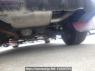 Used 2012 AT subaru xv GP7 Image[34]