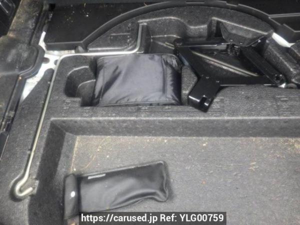 Used 2012 AT subaru xv GP7 Image[35]