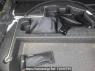 Used 2012 AT subaru xv GP7 Image[35]