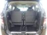 Used 2009 AT toyota vellfire ANH20W Image[8]