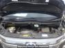 Used 2009 AT toyota vellfire ANH20W Image[9]