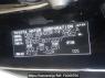 Used 2009 AT toyota vellfire ANH20W Image[10]