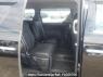 Used 2009 AT toyota vellfire ANH20W Image[13]