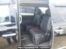 Used 2009 AT toyota vellfire ANH20W Image[14]