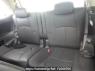 Used 2009 AT toyota vellfire ANH20W Image[15]