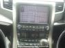 Used 2009 AT toyota vellfire ANH20W Image[18]