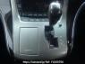 Used 2009 AT toyota vellfire ANH20W Image[21]