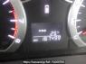 Used 2009 AT toyota vellfire ANH20W Image[23]