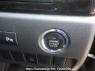 Used 2009 AT toyota vellfire ANH20W Image[24]
