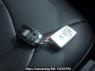 Used 2009 AT toyota vellfire ANH20W Image[25]