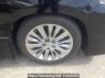 Used 2009 AT toyota vellfire ANH20W Image[26]