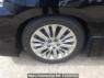 Used 2009 AT toyota vellfire ANH20W Image[27]