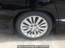 Used 2009 AT toyota vellfire ANH20W Image[28]