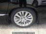 Used 2009 AT toyota vellfire ANH20W Image[29]