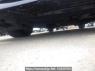 Used 2009 AT toyota vellfire ANH20W Image[30]