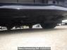 Used 2009 AT toyota vellfire ANH20W Image[31]