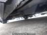 Used 2009 AT toyota vellfire ANH20W Image[32]