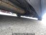 Used 2009 AT toyota vellfire ANH20W Image[33]