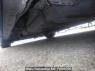 Used 2009 AT toyota vellfire ANH20W Image[34]