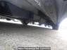 Used 2009 AT toyota vellfire ANH20W Image[35]