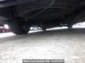 Used 2009 AT toyota vellfire ANH20W Image[36]