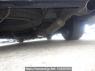 Used 2009 AT toyota vellfire ANH20W Image[37]