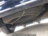 Used 2009 AT toyota vellfire ANH20W Image[38]