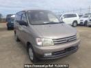 Toyota Townace Noah SR40G