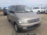Used 1997 AT toyota townace-noah SR40G Image[0]