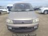 Used 1997 AT toyota townace-noah SR40G Image[1]