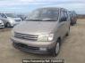 Used 1997 AT toyota townace-noah SR40G Image[2]