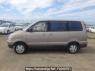 Used 1997 AT toyota townace-noah SR40G Image[3]
