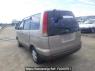 Used 1997 AT toyota townace-noah SR40G Image[4]