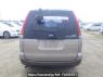 Used 1997 AT toyota townace-noah SR40G Image[5]