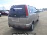 Used 1997 AT toyota townace-noah SR40G Image[6]