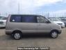 Used 1997 AT toyota townace-noah SR40G Image[7]