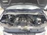 Used 1997 AT toyota townace-noah SR40G Image[8]