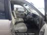 Used 1997 AT toyota townace-noah SR40G Image[10]