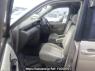 Used 1997 AT toyota townace-noah SR40G Image[11]