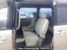 Used 1997 AT toyota townace-noah SR40G Image[12]