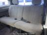 Used 1997 AT toyota townace-noah SR40G Image[13]
