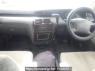 Used 1997 AT toyota townace-noah SR40G Image[14]