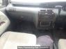 Used 1997 AT toyota townace-noah SR40G Image[15]