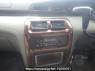 Used 1997 AT toyota townace-noah SR40G Image[16]