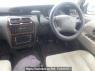 Used 1997 AT toyota townace-noah SR40G Image[17]