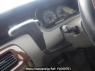 Used 1997 AT toyota townace-noah SR40G Image[18]