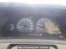 Used 1997 AT toyota townace-noah SR40G Image[19]