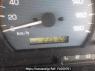 Used 1997 AT toyota townace-noah SR40G Image[20]