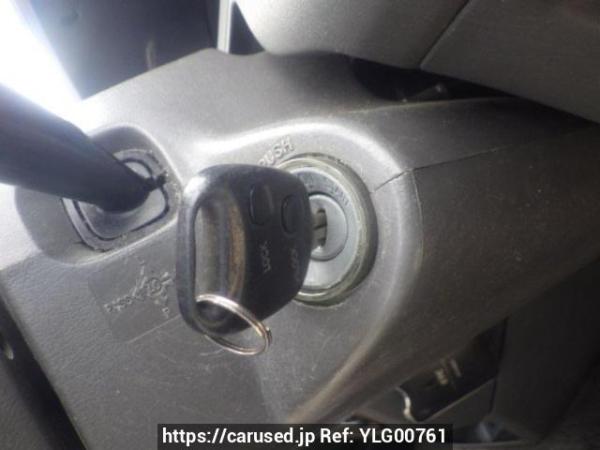 Used 1997 AT toyota townace-noah SR40G Image[21]