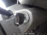 Used 1997 AT toyota townace-noah SR40G Image[21]